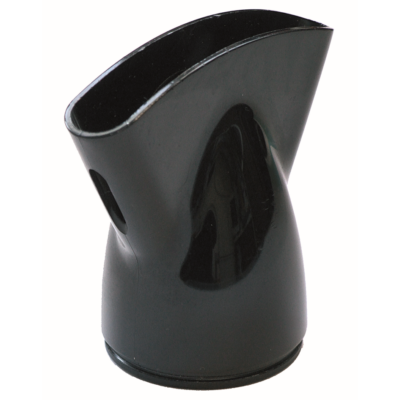 Moser PowerStyleIonic 4320-0050