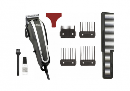 wahl icon 8490-016