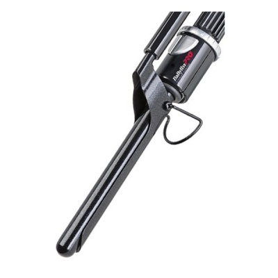 BaByliss PRO BAB2241TDE Marcel Titanium Diamond Профессиональная плойка 16 мм