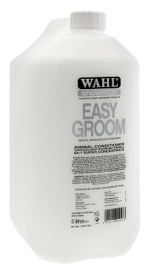 EASY GROOM 5л