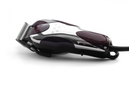 wahl magic clip 8451-316H