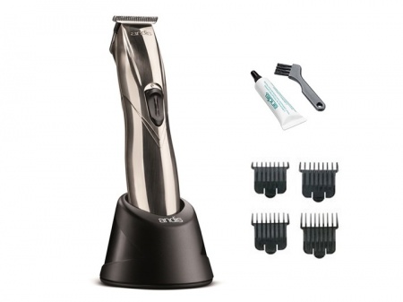 Andis D-8 Slimline Pro Li 32445