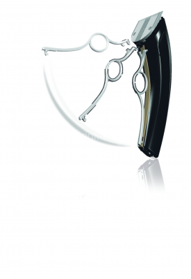 Moser 1885-0050 motion