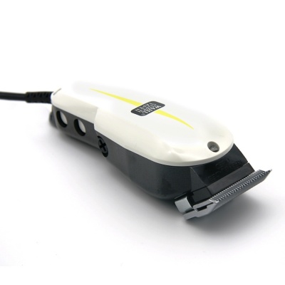 wahl super taper 8466-216