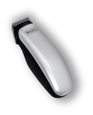 WAHL Travel Kit