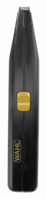 WAHL Ethnic Detailing Trimmer