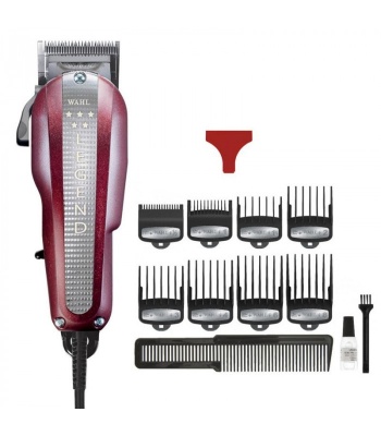 wahl legend 8147-016