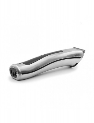 wahl beret prolithium 8841-616