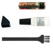WAHL Ethnic Detailing Trimmer