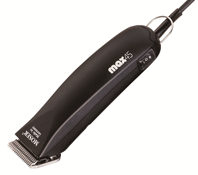 Moser Max45