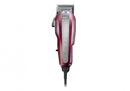 wahl legend 8147-016