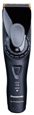 Panasonic ER-GP80 Машинка для стрижки волос с линейным двигателем с контролем мощности