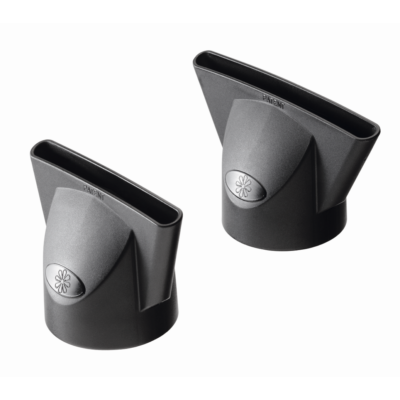 Moser Ventus 4350-0050