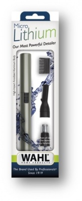 WAHL Lithium Pen