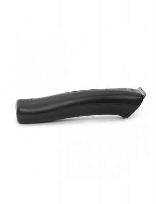 wahl beret stealth 8841-1516