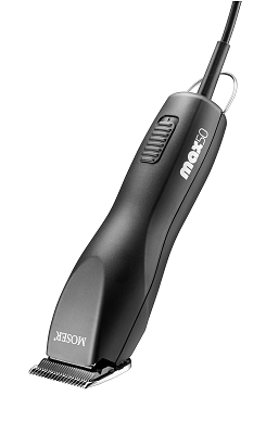 Moser Max50