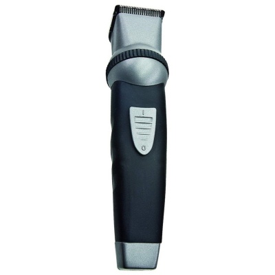 Wahl 9953-1016 GroomsMan Body