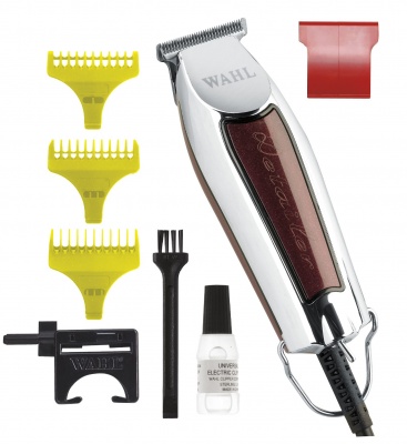 wahl detailer 8081-016