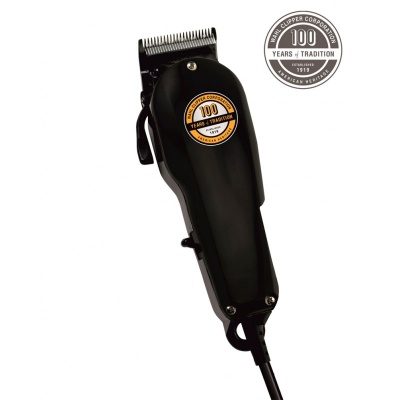 wahl 80619-016
