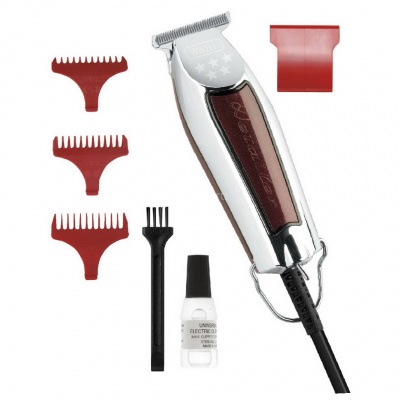 wahl detailer Wide 8081-1216
