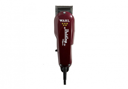 wahl balding 8110-316H