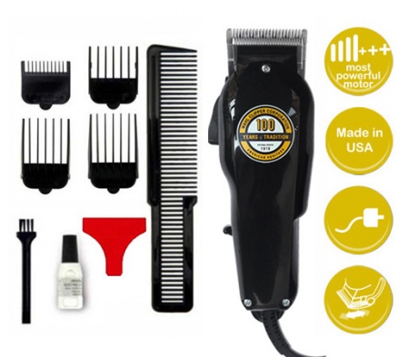 wahl 80619-016