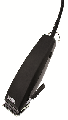 Moser Rex 1170-0060