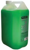 ALOE SOOTHE 5 л