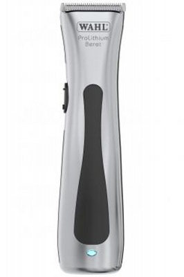 wahl beret prolithium 8841-616