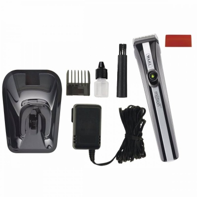 Moser 1585-0050 motion nano
