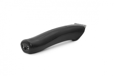 wahl beret stealth 8841-1516