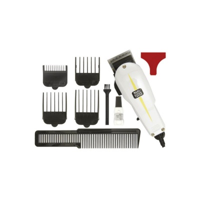 wahl super taper 8466-216