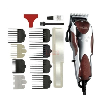 wahl magic clip 8451-316H