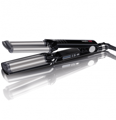 Babyliss Pro BAB2369TTE 3D Waver 19mm