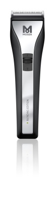 Moser 1877-0052 Chrom2Style Blending Edition
