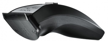 Moser 1877-0051 Chrom2Style