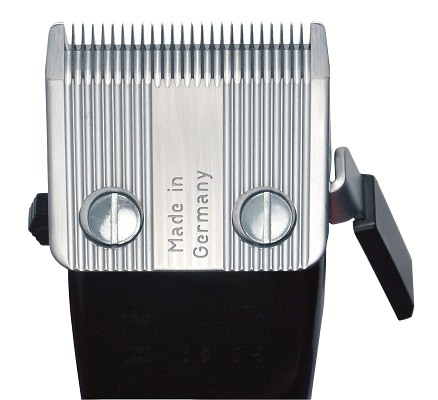 Moser Rex 1170-0060