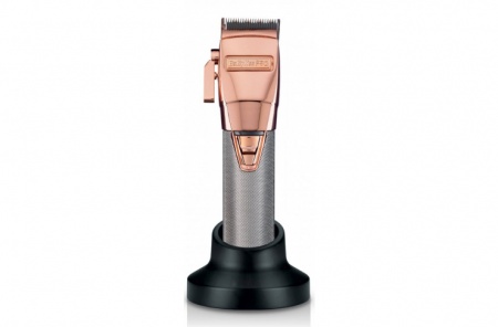 BabylissPro FX8700RGE 