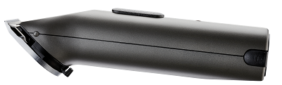 Moser 1854-0078 GenioPlus