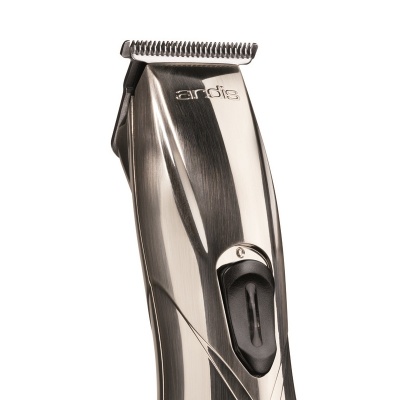 Andis D-8 Slimline Pro Li 32445
