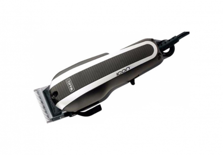 wahl icon 8490-016