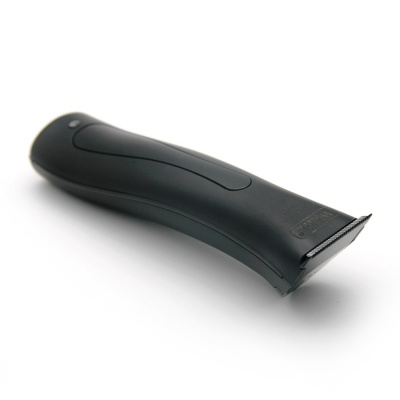 wahl beret stealth 8841-1516