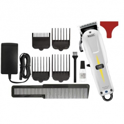 wahl super taper cordless 8591-016