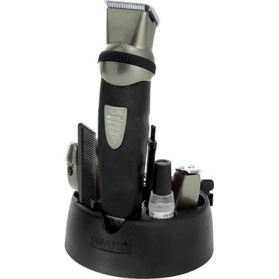 Wahl 9953-1016 GroomsMan Body