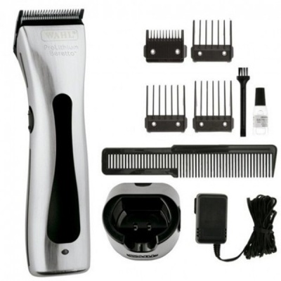 wahl 4212-0470 beretto 