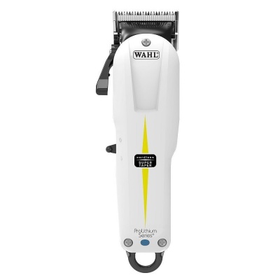 wahl super taper cordless 8591-016