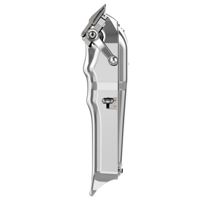 wahl 100-year clipper 81919-016