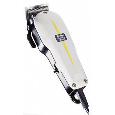 wahl super taper 8466-216