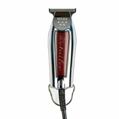 wahl detailer Wide 8081-1216