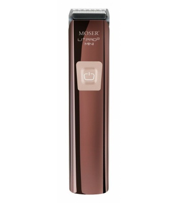 Moser 1588-0051 Lipro2 mini